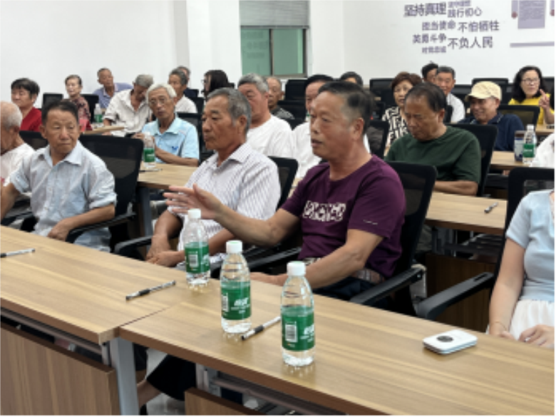 1763518701307038006.png 微信图片_2025-11-19_101457_699.png