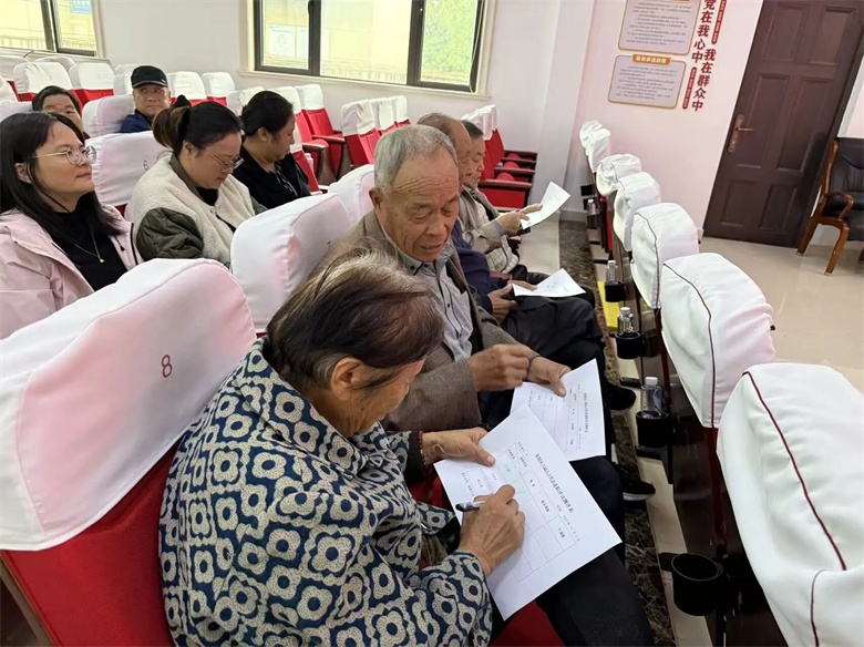 1763518706609086228.jpg 微信图片_2025-11-19_101459_938.jpg