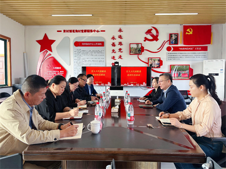 1763518782329089277.png 微信图片_2025-11-19_101741_461.png