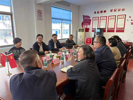 1763518789874064492.png 微信图片_2025-11-19_101746_380.png