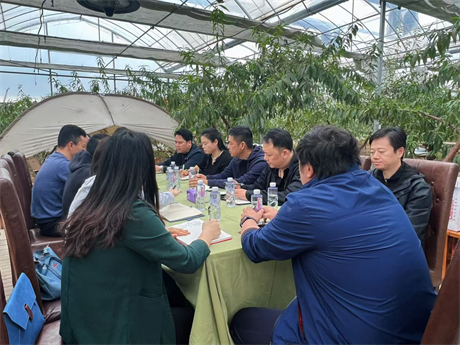 1763518796868067231.png 微信图片_2025-11-19_101751_257.png