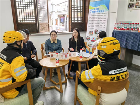 1763518802925053404.png 微信图片_2025-11-19_101756_066.png