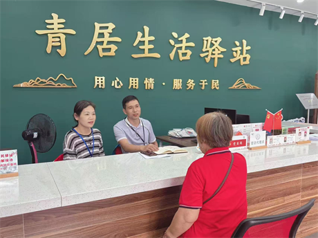 1763518806535064274.png 微信图片_2025-11-19_101759_049.png