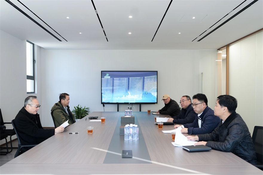 1763616891467049983.jpg 微信图片_2025-11-20_133804_616.jpg