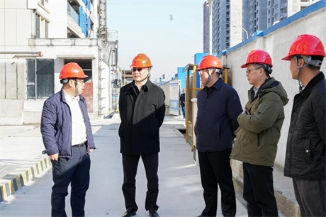 1763616902409078154.jpg 微信图片_2025-11-20_133811_593.jpg