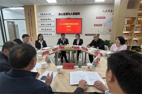 1764315682186088147.jpg 微信图片_2025-11-28_152726_777.jpg