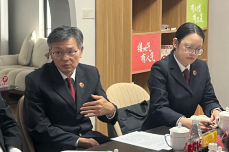 1764315692379001698.png 微信图片_2025-11-28_152732_763.png