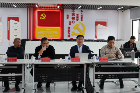 1764315707363043644.png 微信图片_2025-11-28_152738_226.png