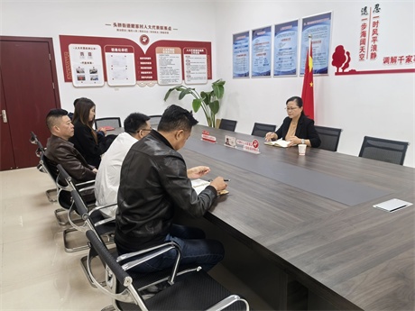 1764315718386033952.jpg 微信图片_2025-11-28_152750_564.jpg