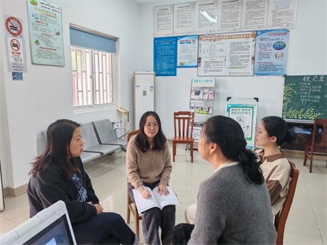 1764315721872021104.jpg 微信图片_2025-11-28_152753_838.jpg