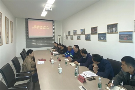 1764316003070001408.jpg 微信图片_2025-11-28_153401_241.jpg