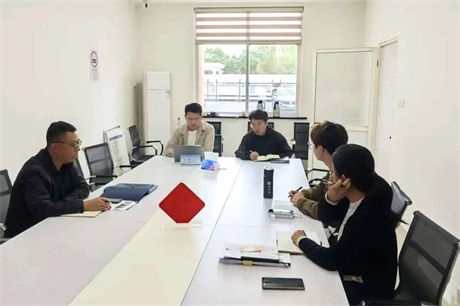 1764316009108074173.jpg 微信图片_2025-11-28_153405_860.jpg