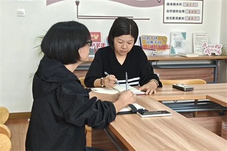 1764316018225001838.jpg 微信图片_2025-11-28_153408_003.jpg