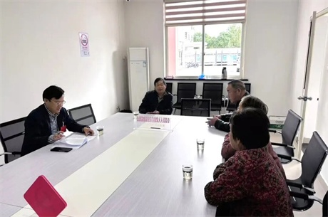 1764316025322061229.jpg 微信图片_2025-11-28_153412_660.jpg