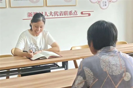 1764316030653055412.jpg 微信图片_2025-11-28_153416_961.jpg