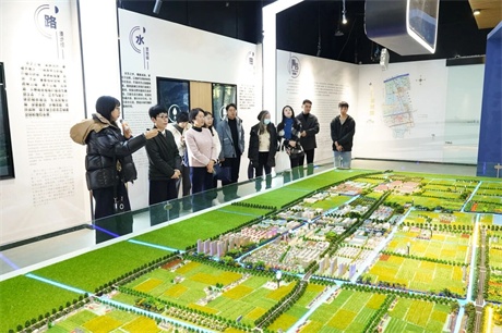 1764316206192061292.jpg 微信图片_2025-11-28_153052_290.jpg