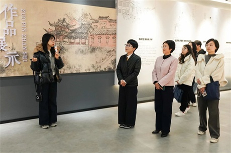 1764316212885022130.jpg 微信图片_2025-11-28_153057_569.jpg