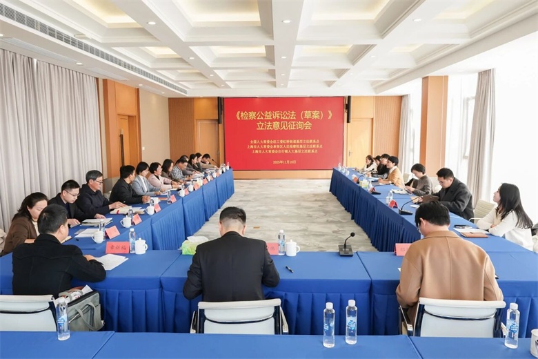 1764316219091046977.jpg 微信图片_2025-11-28_153102_138.jpg