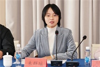 1764316232158045166.jpg 微信图片_2025-11-28_153113_643.jpg