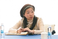 1764316251479046660.jpg 微信图片_2025-11-28_153132_901.jpg