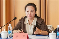 1764316262642075315.jpg 微信图片_2025-11-28_153141_964.jpg