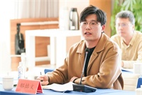 1764316271375069566.jpg 微信图片_2025-11-28_153149_469.jpg