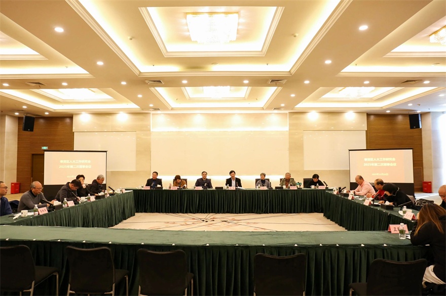 1764316479621037209.jpg 微信图片_2025-11-28_154042_323.jpg