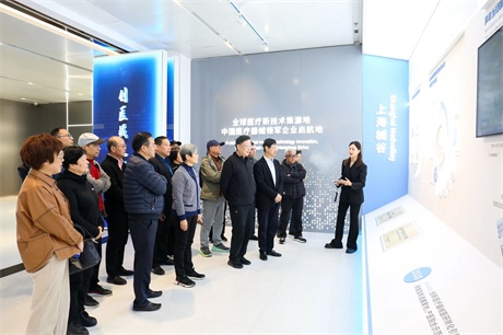 1764316489031073704.jpg 微信图片_2025-11-28_154052_805.jpg