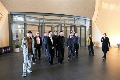 1764316499717039684.jpg 微信图片_2025-11-28_154101_698.jpg