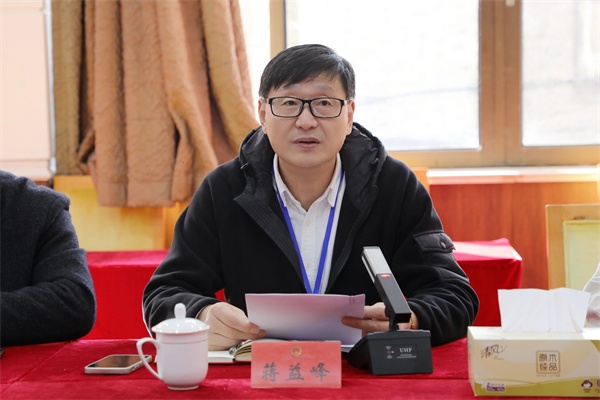 1764566757153035173.jpg 微信图片_2025-12-01_085229_467.jpg