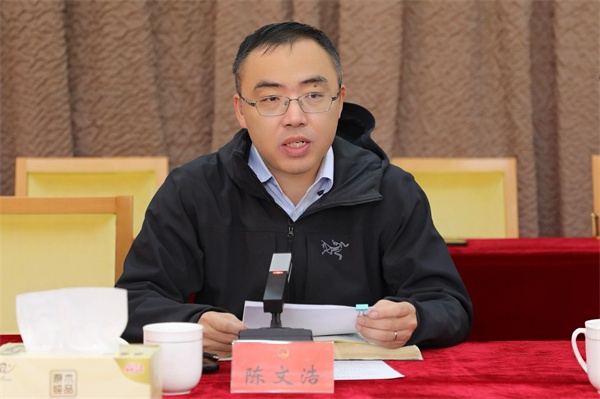 1764566768040027900.jpg 微信图片_2025-12-01_085237_227.jpg