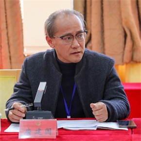 1764566783118099062.jpg 微信图片_2025-12-01_085247_579.jpg