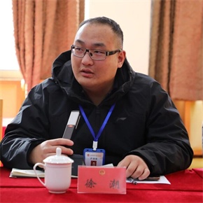 1764566793303076118.jpg 微信图片_2025-12-01_085255_253.jpg