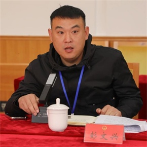 1764566803708002642.jpg 微信图片_2025-12-01_085302_373.jpg