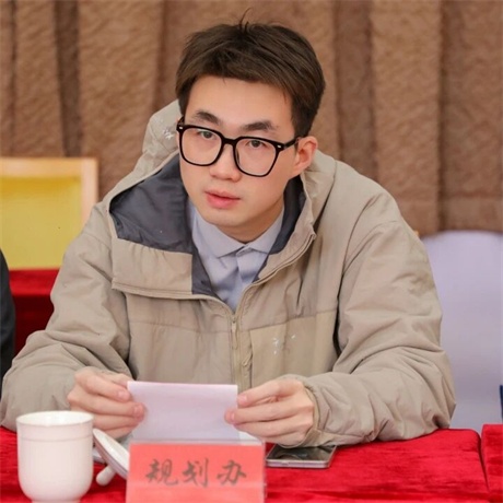 1764566813520024326.jpg 微信图片_2025-12-01_085307_153.jpg