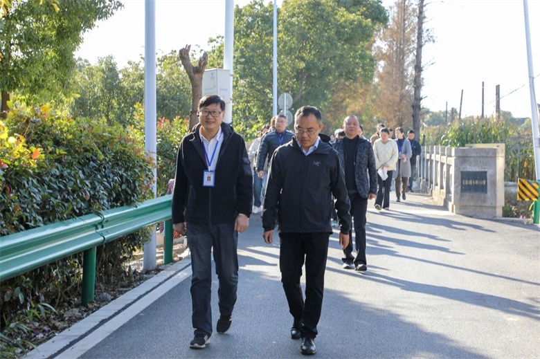 1764566819108029844.jpg 微信图片_2025-12-01_085309_711.jpg