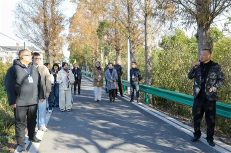 1764566827136055774.jpg 微信图片_2025-12-01_085314_939.jpg