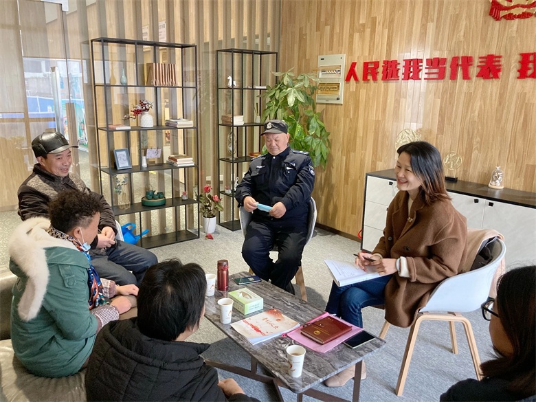 1764567039521070545.jpg 微信图片_2025-12-01_085701_865.jpg