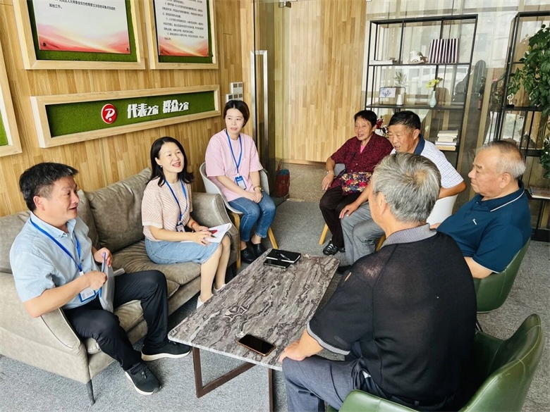 1764567044250048249.jpg 微信图片_2025-12-01_085707_984.jpg