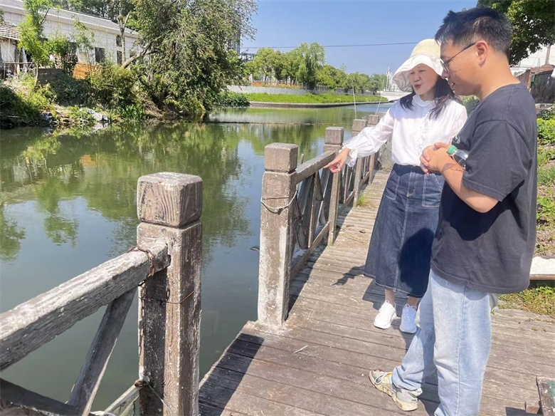 1764567048564027185.jpg 微信图片_2025-12-01_085711_131.jpg