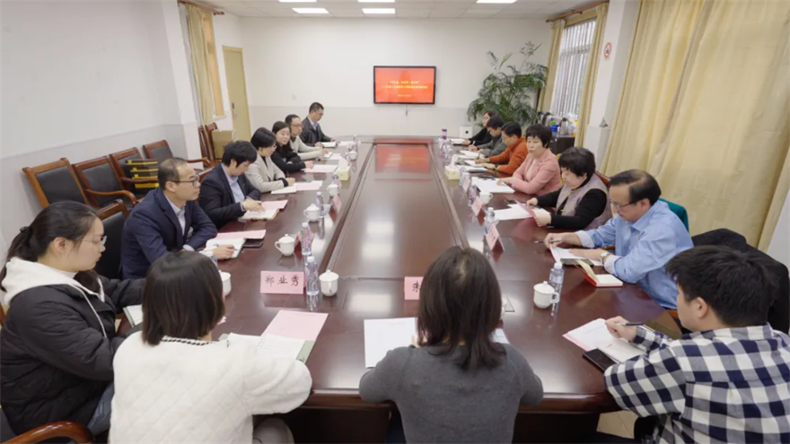 1764639481590022313.png 微信图片_2025-12-02_092131_981.png