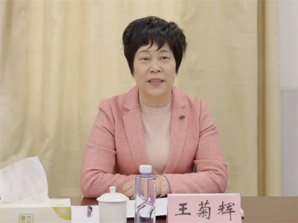 1764639487416082013.png 微信图片_2025-12-02_092142_414.png