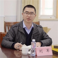 1764639538913062828.jpg 微信图片_2025-12-02_092204_659.jpg