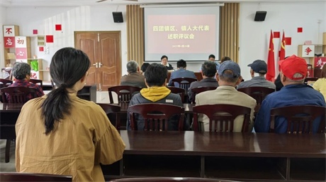 1764639608166089064.jpg 微信图片_2025-12-02_092415_694.jpg