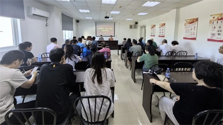 1764639615085036419.jpg 微信图片_2025-12-02_092426_086.jpg