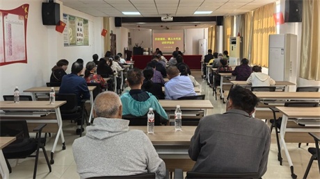 1764639627691054416.jpg 微信图片_2025-12-02_092439_489.jpg