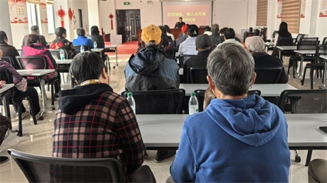 1764639634583075578.jpg 微信图片_2025-12-02_092444_469.jpg