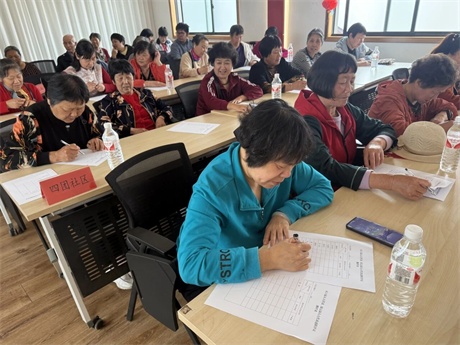 1764639641047091429.jpg 微信图片_2025-12-02_092449_906.jpg