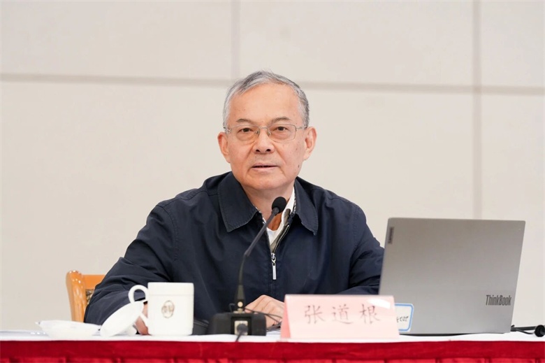 1764639706883062642.jpg 微信图片_2025-12-02_093056_327.jpg