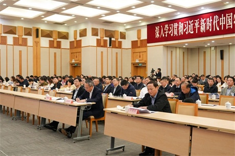 1764639715204045848.jpg 微信图片_2025-12-02_093110_031.jpg